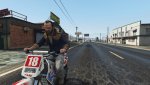 GTA5 2015-04-24 13-19-19-60.jpg