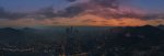 GTA 5 Panorama 1.jpg