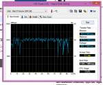 hdtune.PNG