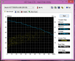 hdd.PNG
