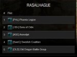 rasalhaque73u8e.jpg