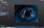 Cinebench_Euler2.jpg