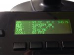 ImageUploadedByTapatalk1429956014.486302.jpg