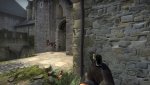 shoot2.jpg