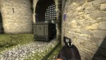 hide1.jpg