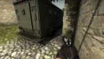 hide2.jpg