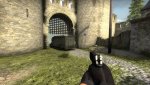 hide4.jpg