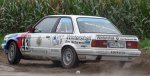 IMGP2898 1.jpg
