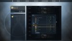 cheater.jpg