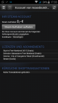uploadfromtaptalk1429976096144.png