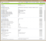 Nvidia Inspector GTA 5.PNG