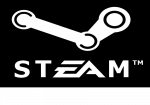 community_image_1429963812.png