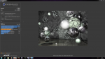 Screenshot - 25_04.png