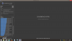 cine2.png