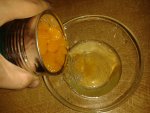 IMG_20150425_153059.jpg