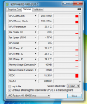 idle.png