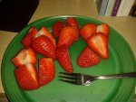 IMG_20150425_193956.jpg