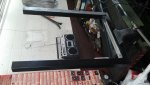 20150424_110652.jpg