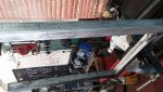 20150424_110659.jpg