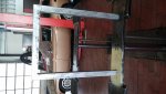 20150424_113712.jpg