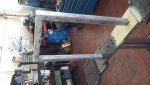 20150424_113719.jpg