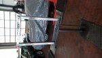 20150424_122937.jpg