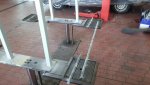 20150424_134032.jpg