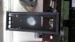 20150424_150003.jpg