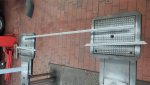 20150425_094405.jpg