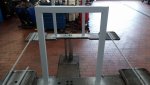 20150425_094413.jpg