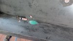20150425_111214.jpg