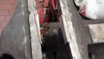 20150425_112825.jpg