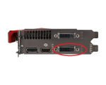msi970.png