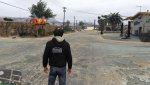 GTA5 2015-04-26 10-09-25.jpg