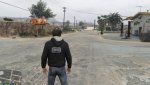 GTA5 2015-04-26 10-09-27.jpg