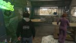 GTA5 2015-04-26 10-08-30.jpg