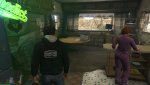 GTA5 2015-04-26 10-08-32.jpg