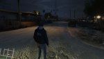 GTA5 2015-04-26 10-09-54.jpg