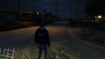 GTA5 2015-04-26 10-09-56.jpg