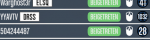 lvl.png