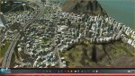 Cities 2015-04-26 11-06-04.jpg