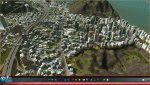 Cities 2015-04-26 11-06-20.jpg