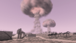 107410_2015-04-26_00008.png