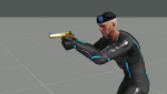 107410_2015-04-26_00004.png