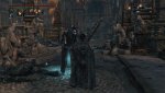 Bloodborne™_20150426001037.jpg