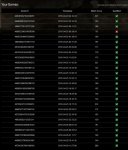 tournament7aq22.jpg