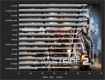 PS2 Benchmark.jpg