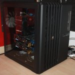 PC_Foto2.jpg