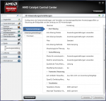 AMD.PNG