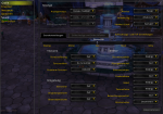 Ingame.PNG
